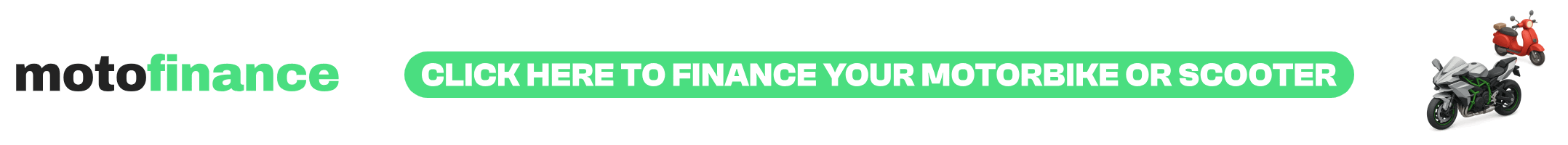 sheldon motorcycles workshop